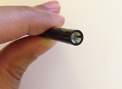 Review Thumbnail Image 0 96802356