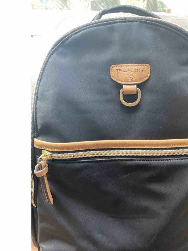 Review Thumbnail Image 0 217047497