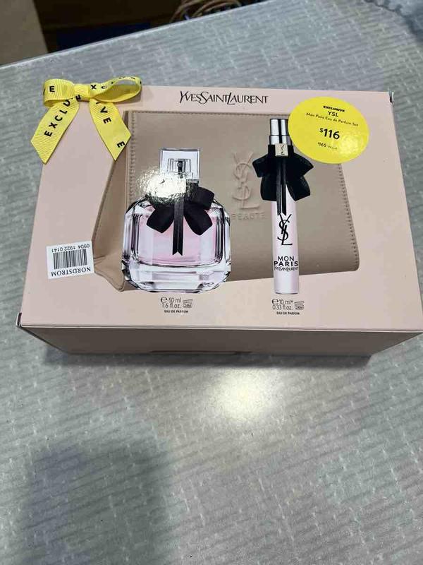 Review Thumbnail Image 0 243293431