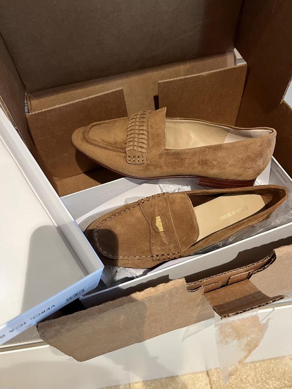 Review Thumbnail Image 0 229836487