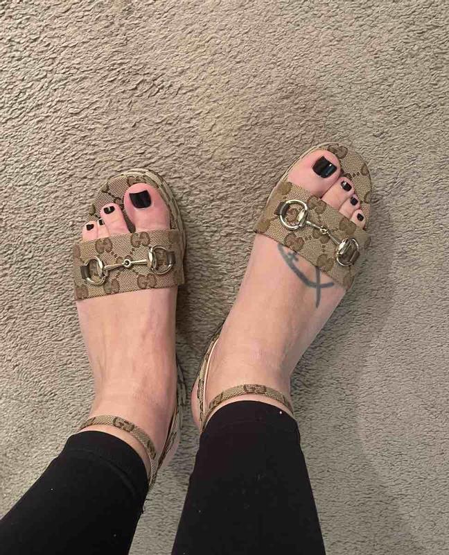 Review Thumbnail Image 1 246301806