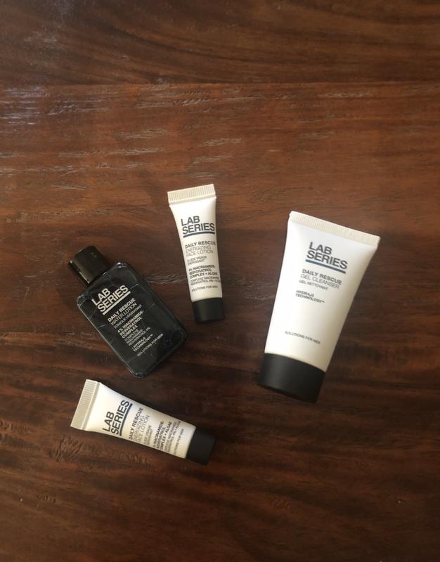 Customer photo for "Ideal for traveling"