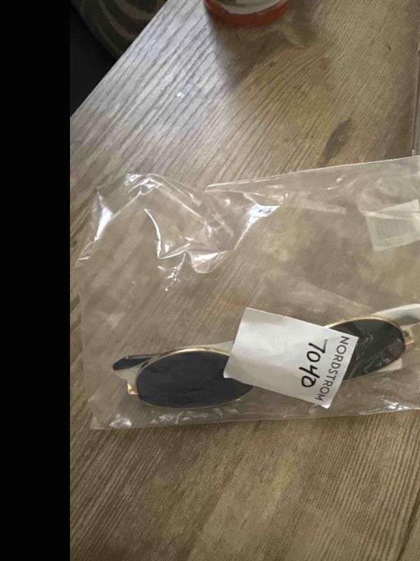 Review Thumbnail Image 0 249736053