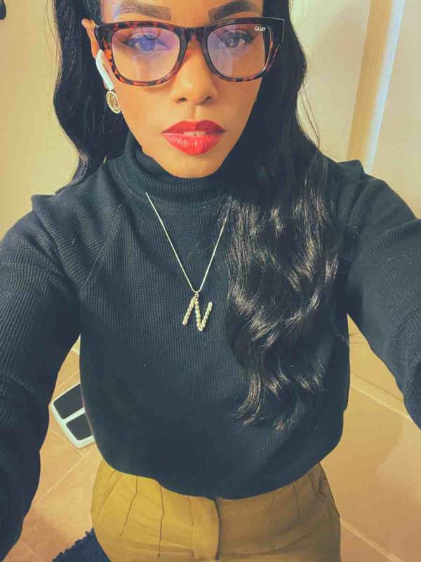 Review Thumbnail Image 0 214959918