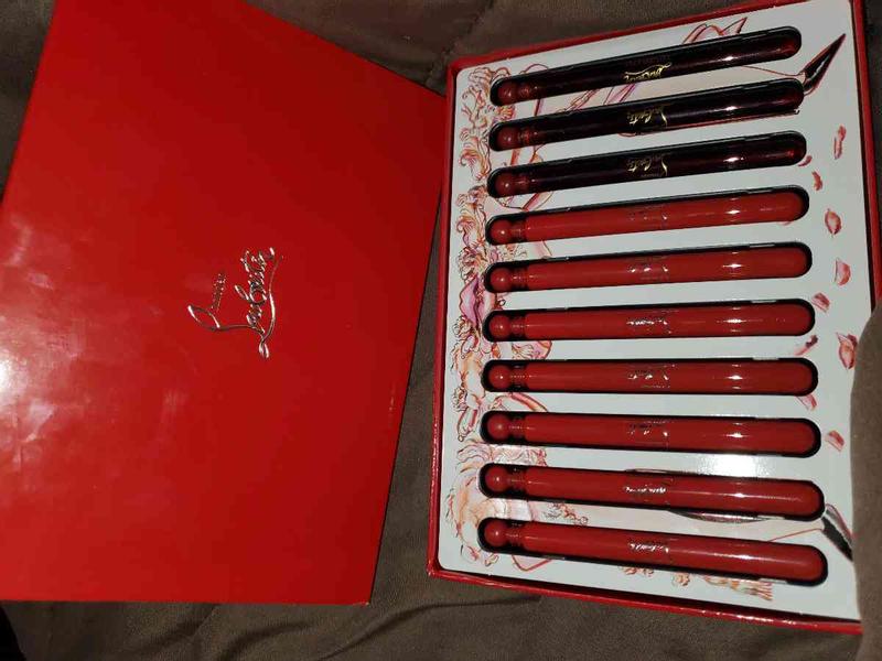 Review Thumbnail Image 0 220456265