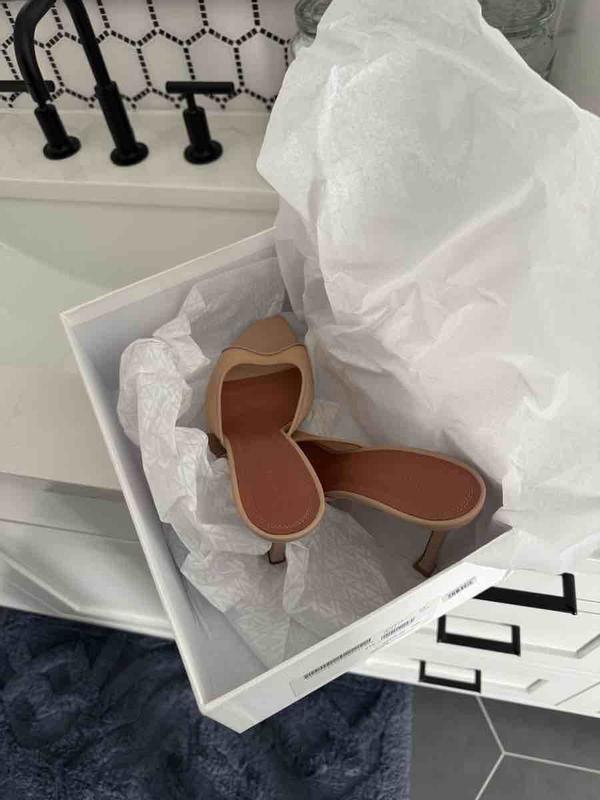 Review Thumbnail Image 2 245355451