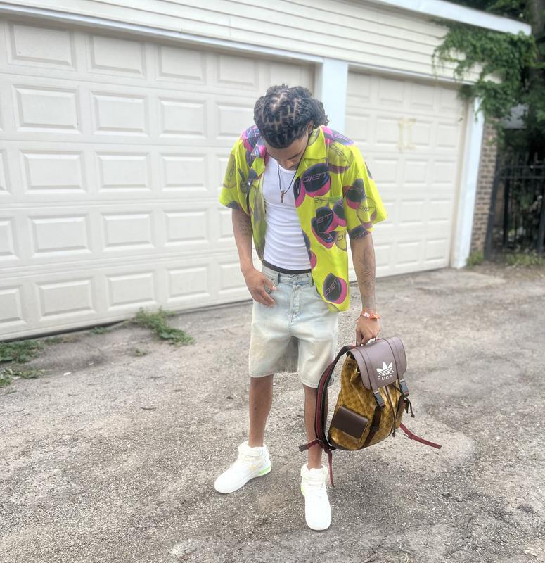 Review Thumbnail Image 0 234540865