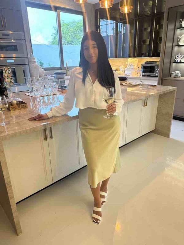 Review Thumbnail Image 0 228119753