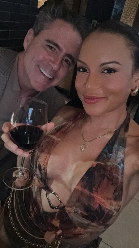 Review Thumbnail Image 0 236473569