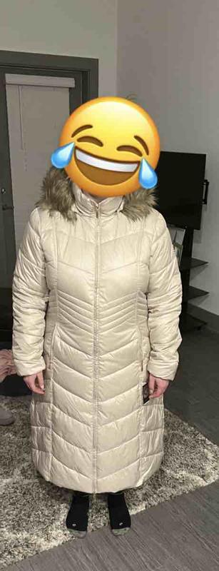 Review Thumbnail Image 0 214829222