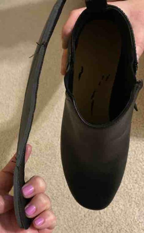 Review Thumbnail Image 1 for review 220130898