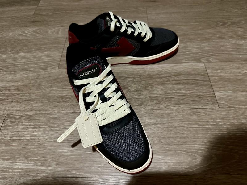 Review Thumbnail Image 1 248614112