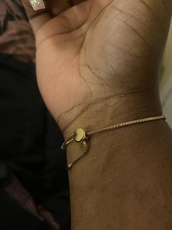 Review Thumbnail Image 0 234214662