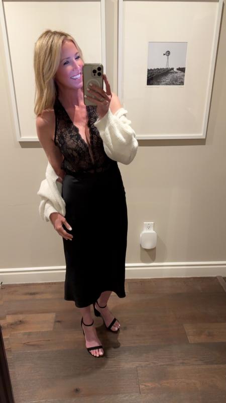 Review Thumbnail Image 0 242215430