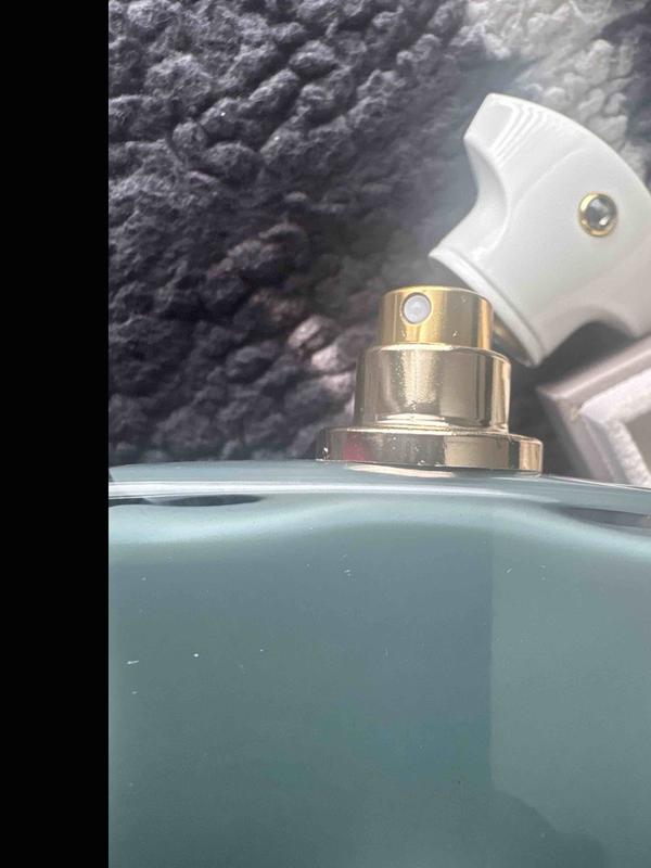 Review Thumbnail Image 2 249122778