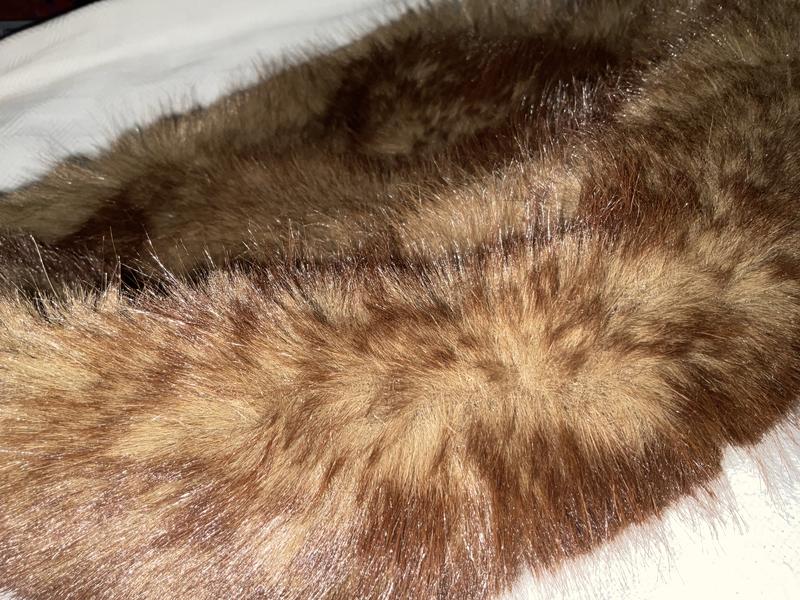 Review Thumbnail Image 0 245144127