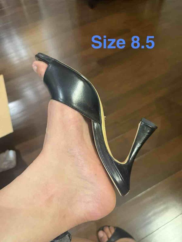 Review Thumbnail Image 4 250602978