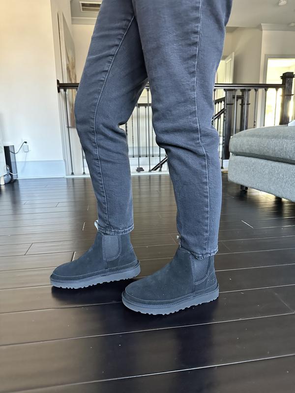 Review Thumbnail Image 0 229292207