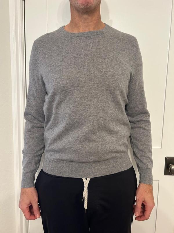 Review Thumbnail Image 1 247902964