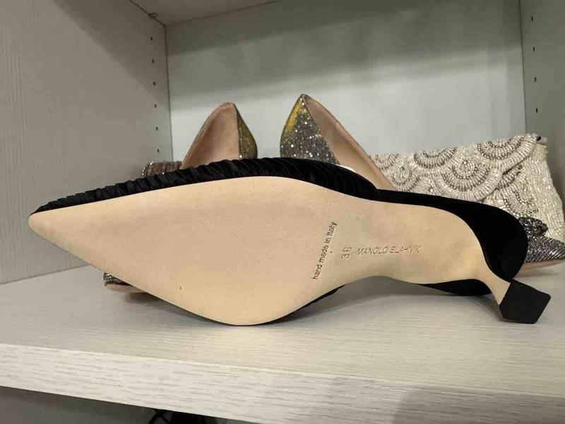 Review Thumbnail Image 2 243364358