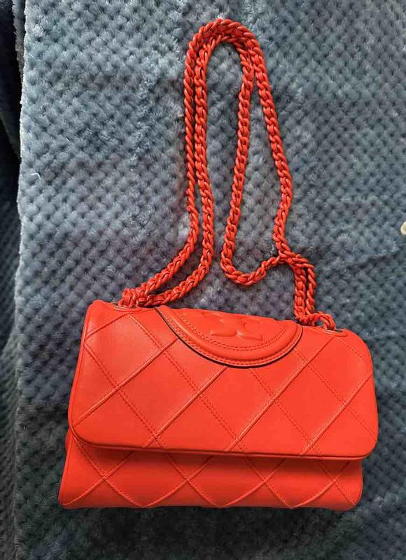 Review Thumbnail Image 2 233544043