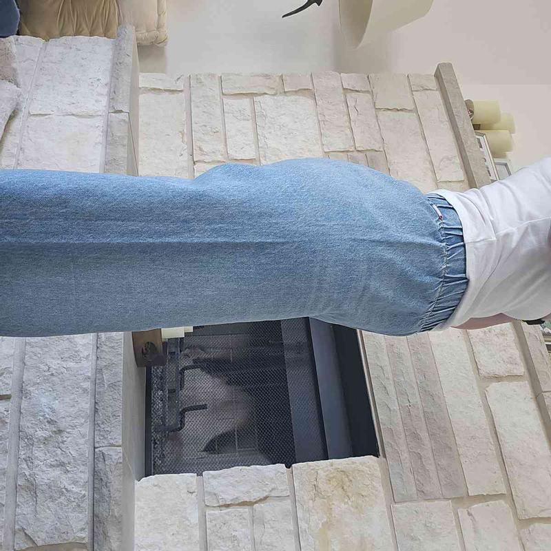 Review Thumbnail Image 2 245151915