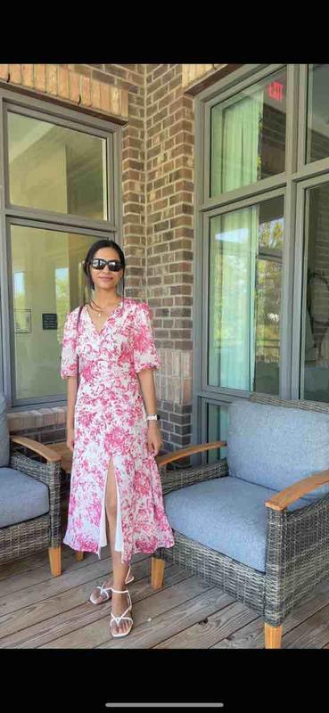 Review Thumbnail Image 2 236009721