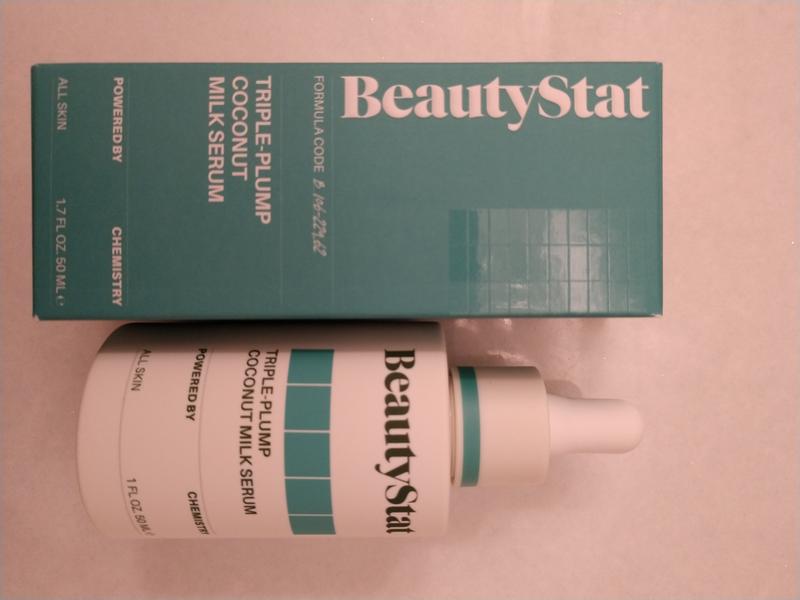 Review Thumbnail Image 0 241490537