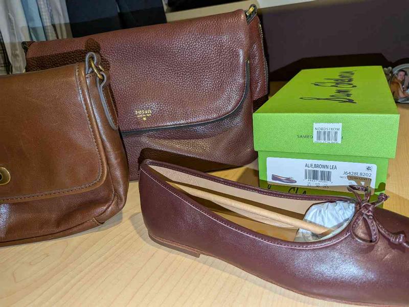 Review Thumbnail Image 0 245061906