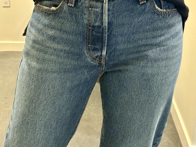 Review Thumbnail Image 0 244980977