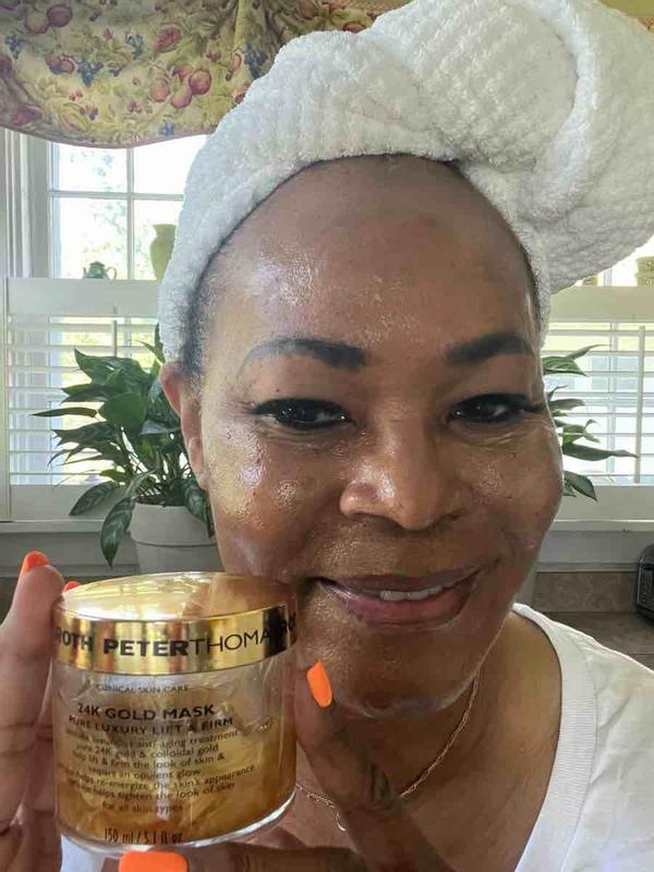 Review Thumbnail Image 0 233944786