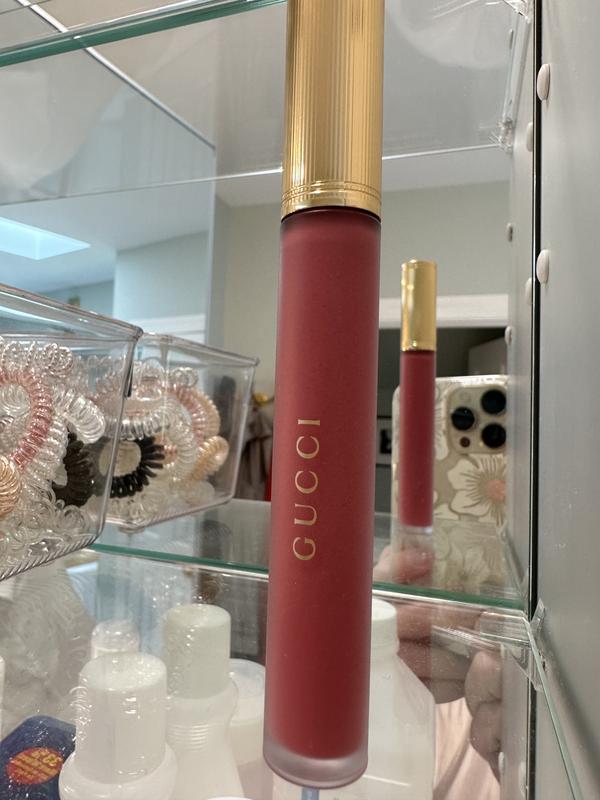 Review Thumbnail Image 0 228387655