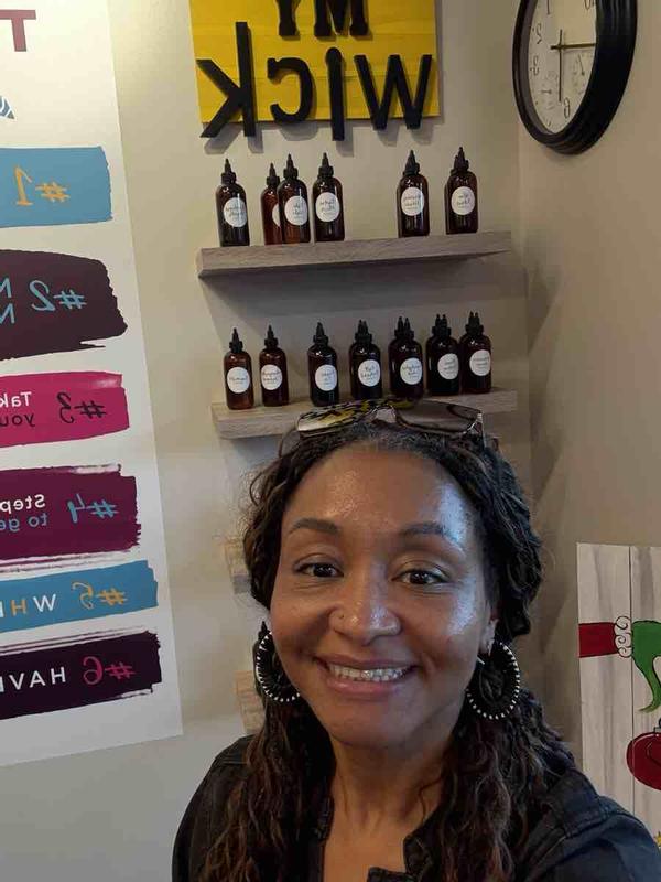 Review Thumbnail Image 0 245164346