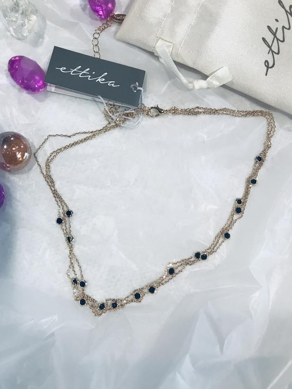 Customer photo for "Very cute and delicate"