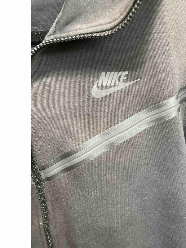 Review Thumbnail Image 1 216215428