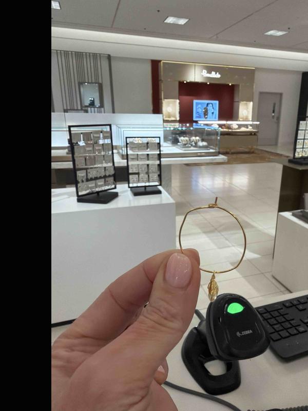 Review Thumbnail Image 1 247776965