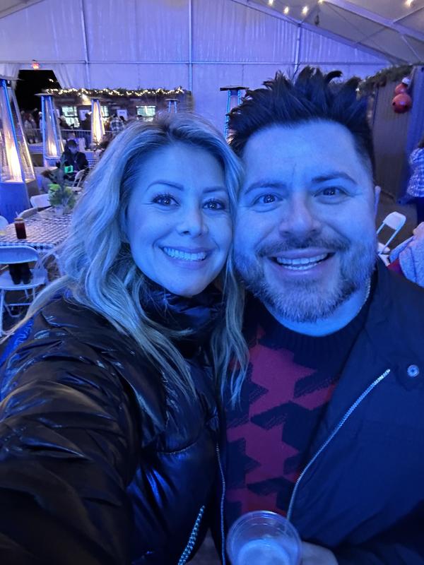 Review Thumbnail Image 0 230977882