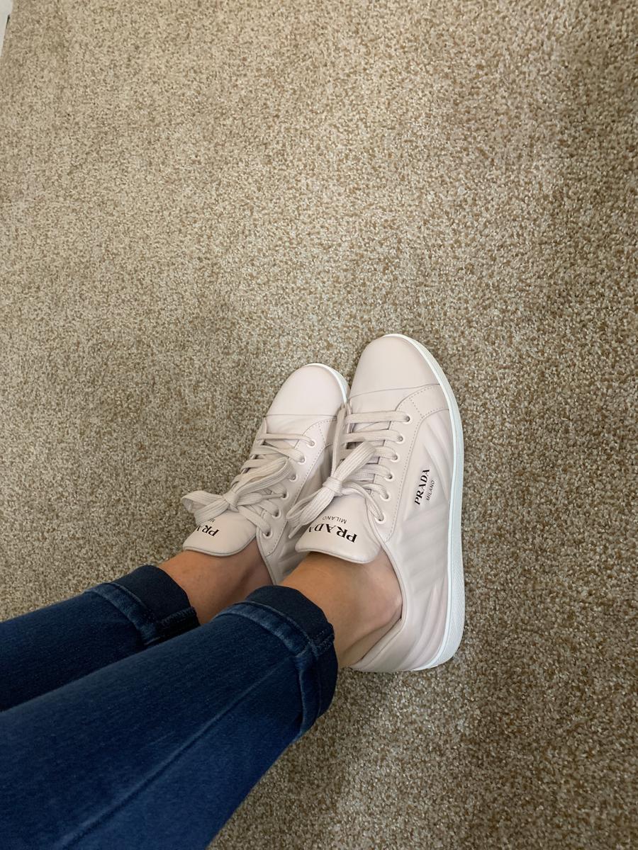 Review Thumbnail Image 0 197118977