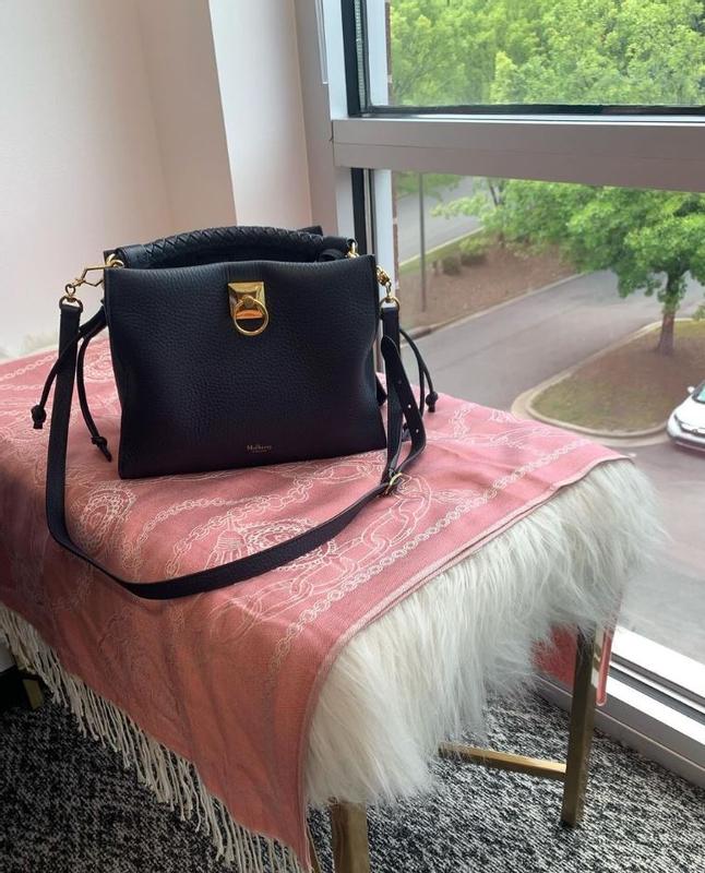 Review Thumbnail Image 0 235358558