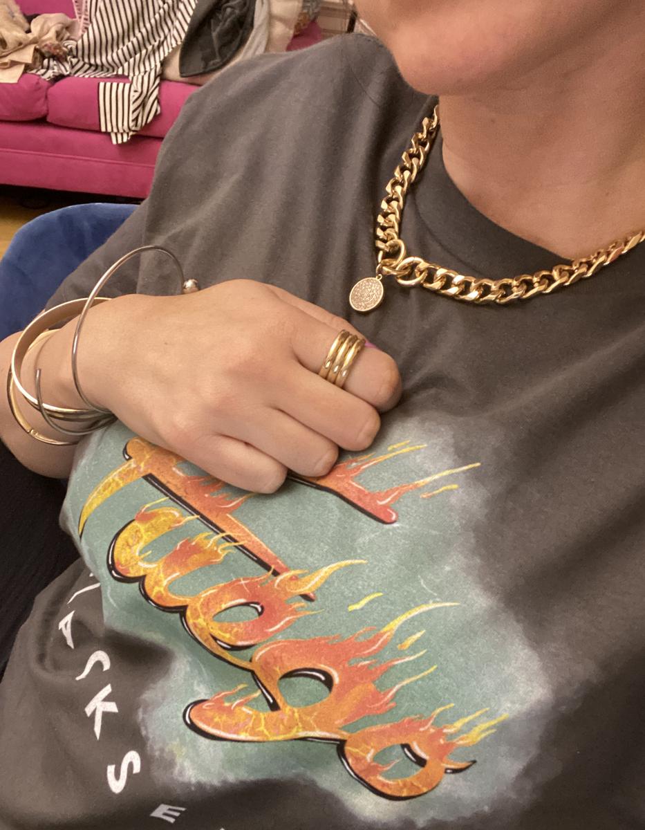 Review Thumbnail Image 0 204618191