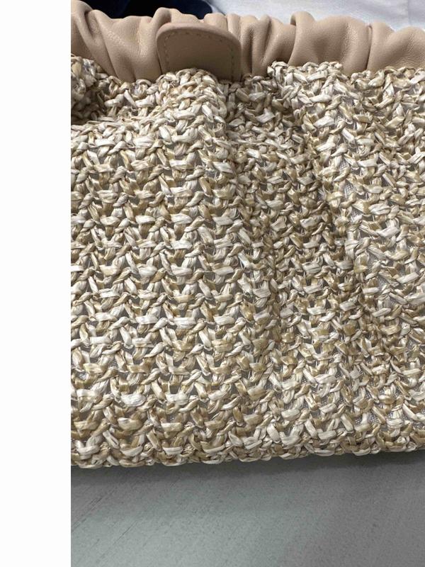 Review Thumbnail Image 0 226326291