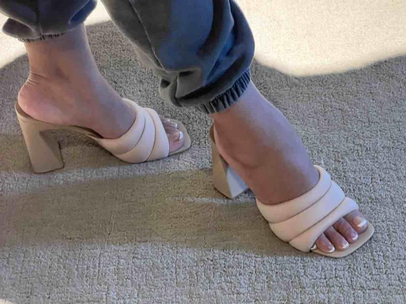 Review Thumbnail Image 1 215061006