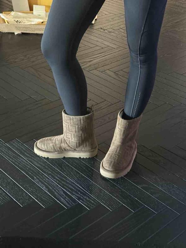 Review Thumbnail Image 1 238281591