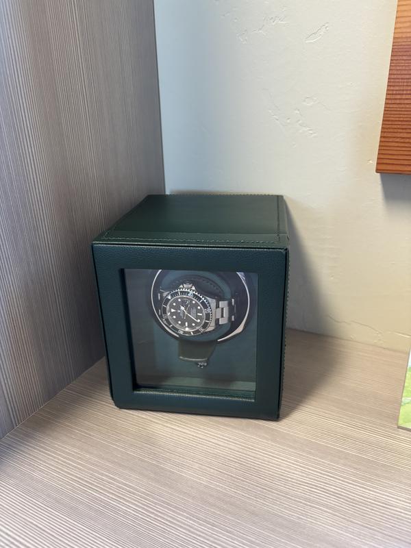 Review Thumbnail Image 0 245908150