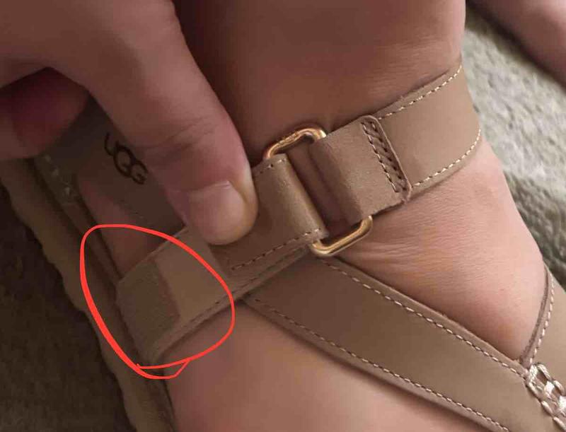 Review Thumbnail Image 0 249328731