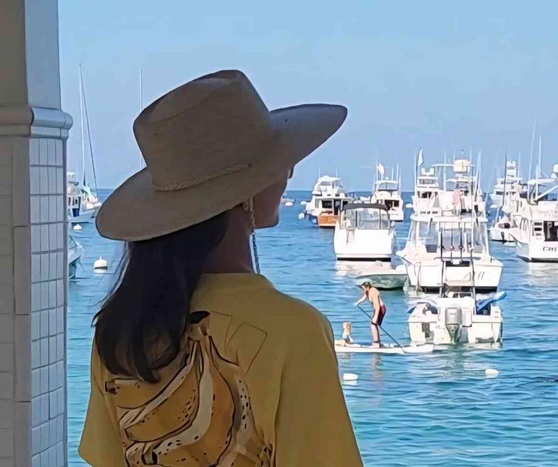 Review Thumbnail Image 0 243837601