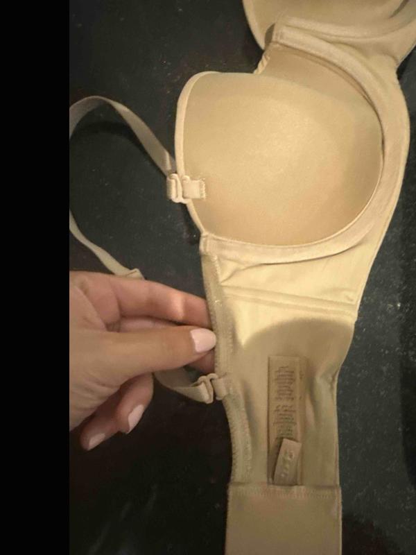 Review Thumbnail Image 1 243490483