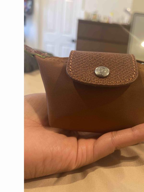 Review Thumbnail Image 1 226908094