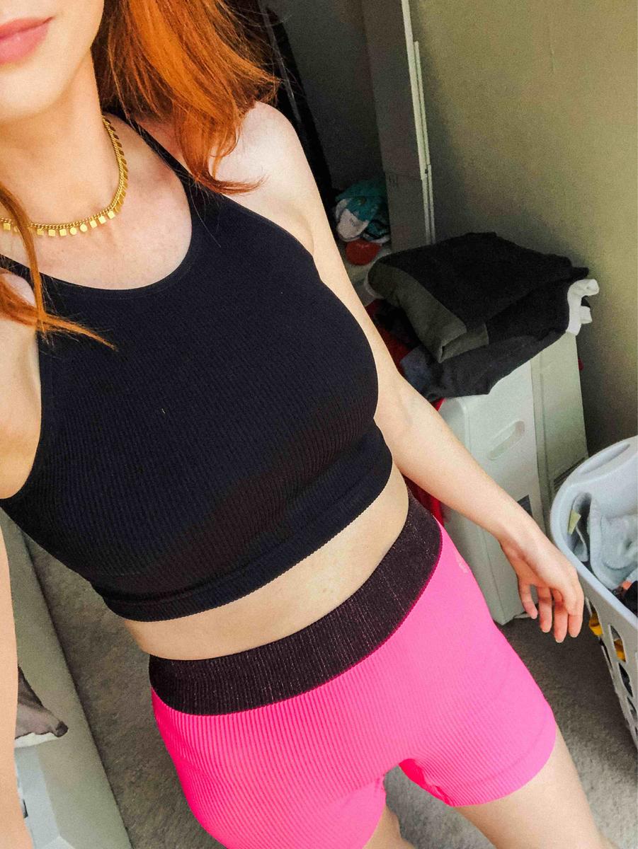 Review Thumbnail Image 0 196275872