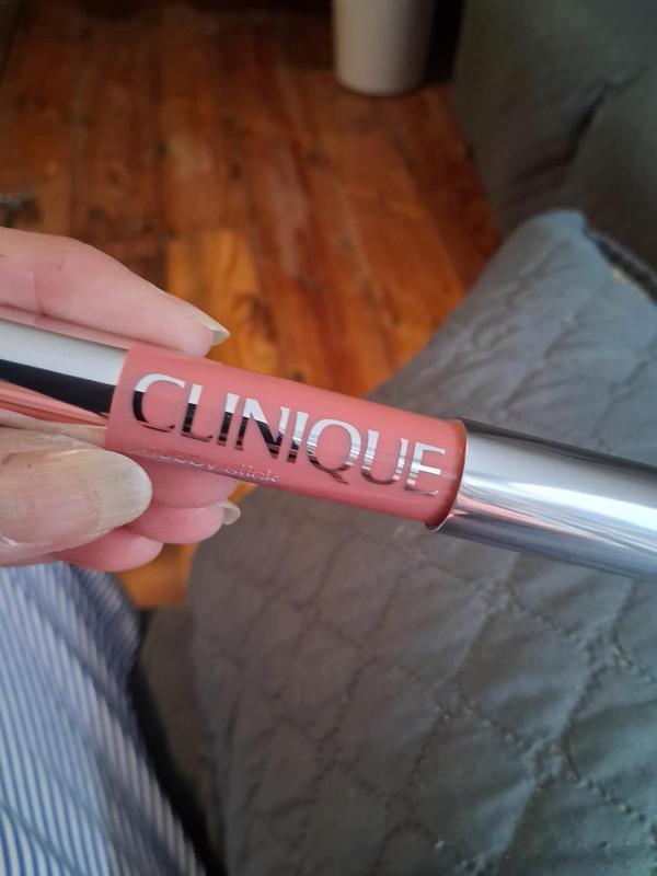 Review Thumbnail Image 1 248261684